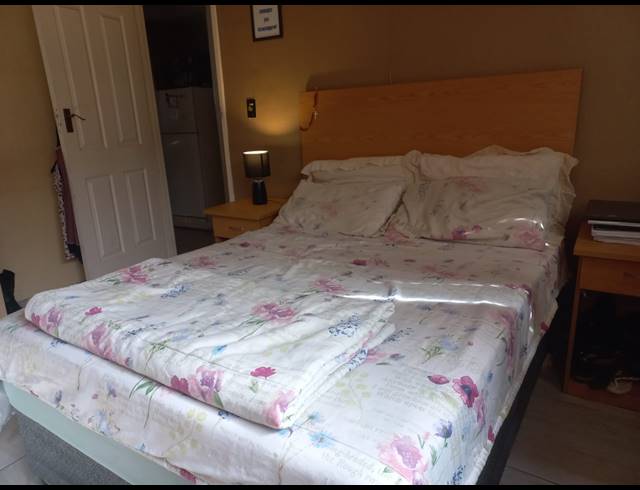 4 BEDROOM HOUSE FOR SALE IN PORTLANDS